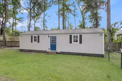 106 Garden Hill Road, Summerville, SC 29483 - Photo 47