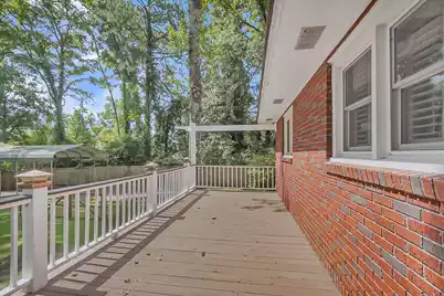 106 Garden Hill Road, Summerville, SC 29483 - Photo 39