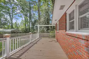 106 Garden Hill Rd, Summerville, SC 29483 - Photo 39
