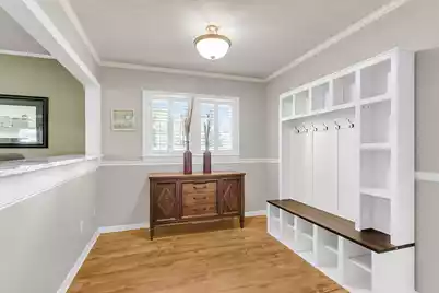 106 Garden Hill Road, Summerville, SC 29483 - Photo 17