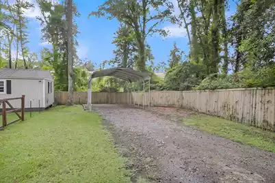 106 Garden Hill Road, Summerville, SC 29483 - Photo 49