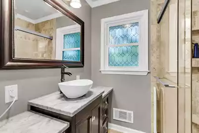 106 Garden Hill Road, Summerville, SC 29483 - Photo 29