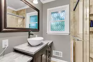 106 Garden Hill Rd, Summerville, SC 29483 - Photo 29