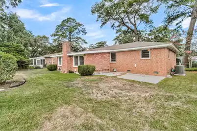 5937 Willard Drive, Hanahan, SC 29410 - Photo 35