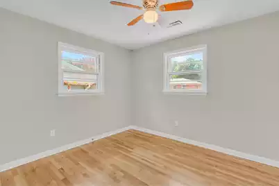 5937 Willard Drive, Hanahan, SC 29410 - Photo 23