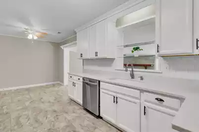 5937 Willard Drive, Hanahan, SC 29410 - Photo 13