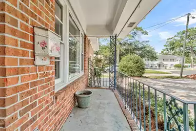 5937 Willard Drive, Hanahan, SC 29410 - Photo 7