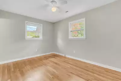 5937 Willard Drive, Hanahan, SC 29410 - Photo 25