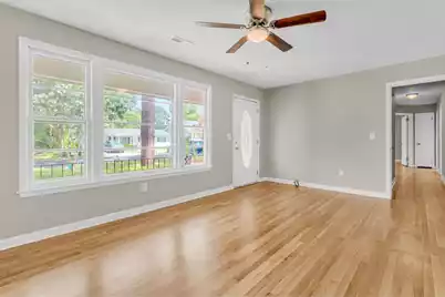 5937 Willard Drive, Hanahan, SC 29410 - Photo 11