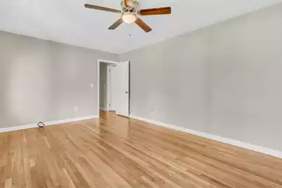 5937 Willard Drive, Hanahan, SC 29410 - Photo 27