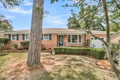 5937 Willard Drive, Hanahan, SC 29410 - Photo 5