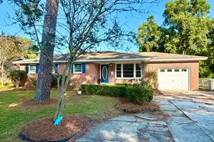 5937 Willard Dr, Hanahan, SC 29410 - Photo 1