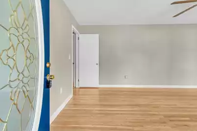 5937 Willard Drive, Hanahan, SC 29410 - Photo 9