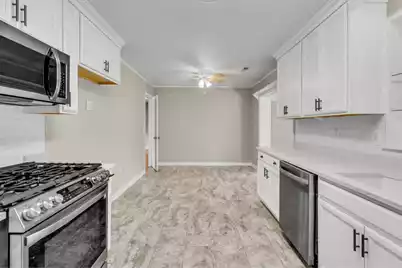 5937 Willard Drive, Hanahan, SC 29410 - Photo 39