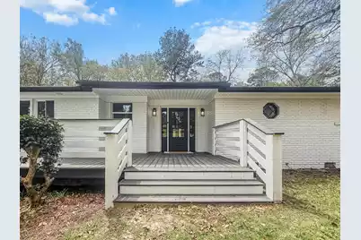 107 Woodland Drive, Summerville, SC 29485 - Photo 9