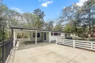 107 Woodland Dr, Summerville, SC 29485 - Photo 3