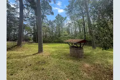107 Woodland Drive, Summerville, SC 29485 - Photo 51