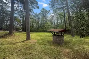 107 Woodland Dr, Summerville, SC 29485 - Photo 51