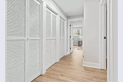 107 Woodland Drive, Summerville, SC 29485 - Photo 23