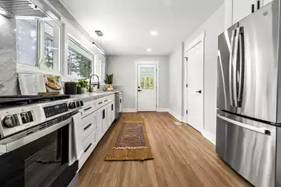 107 Woodland Drive, Summerville, SC 29485 - Photo 19