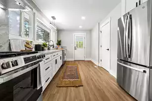 107 Woodland Dr, Summerville, SC 29485 - Photo 19
