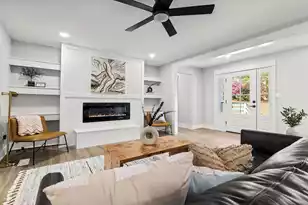107 Woodland Dr, Summerville, SC 29485 - Photo 11