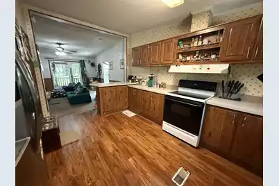 100 Dunmeyer Loop Road, Summerville, SC 29485 - Photo 17