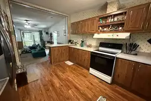 100 Dunmeyer Loop Rd, Summerville, SC 29485 - Photo 17
