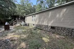 100 Dunmeyer Loop Rd, Summerville, SC 29485 - Photo 19