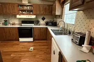 100 Dunmeyer Loop Rd, Summerville, SC 29485 - Photo 15