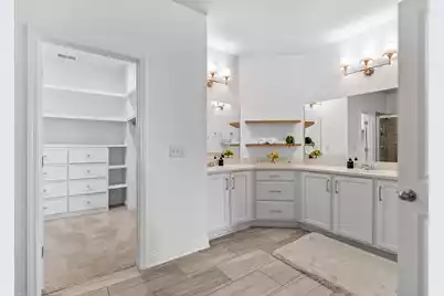 223 Swallowtail Court, Mount Pleasant, SC 29464 - Photo 35