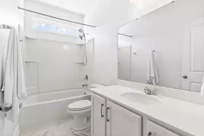 223 Swallowtail Court, Mount Pleasant, SC 29464 - Photo 49