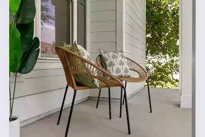 223 Swallowtail Court, Mount Pleasant, SC 29464 - Photo 5