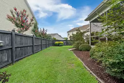 223 Swallowtail Court, Mount Pleasant, SC 29464 - Photo 51