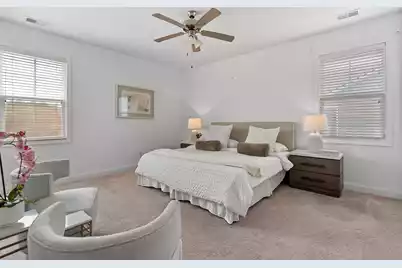223 Swallowtail Court, Mount Pleasant, SC 29464 - Photo 41