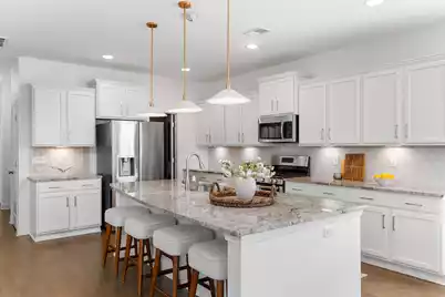 223 Swallowtail Court, Mount Pleasant, SC 29464 - Photo 21