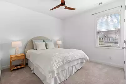 223 Swallowtail Court, Mount Pleasant, SC 29464 - Photo 45