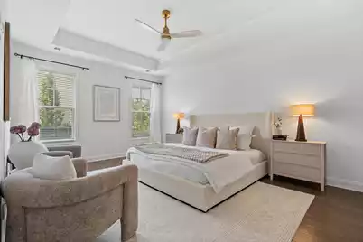 223 Swallowtail Court, Mount Pleasant, SC 29464 - Photo 31