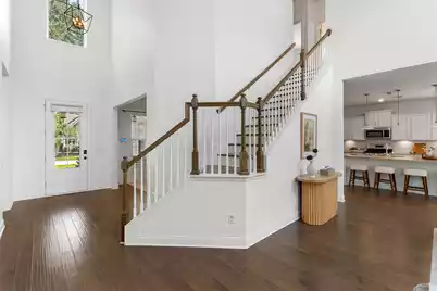 223 Swallowtail Court, Mount Pleasant, SC 29464 - Photo 7