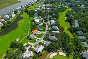 255 Driftwood Ln, Edisto Island, SC 29438 - Photo 27