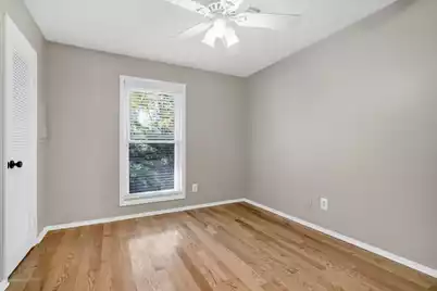 255 Driftwood Lane, Edisto Island, SC 29438 - Photo 11