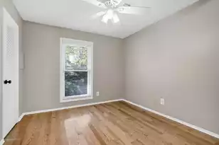 255 Driftwood Ln, Edisto Island, SC 29438 - Photo 11
