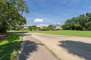 255 Driftwood Ln, Edisto Island, SC 29438 - Photo 21