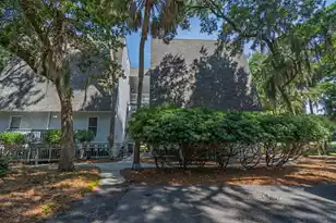 255 Driftwood Ln, Edisto Island, SC 29438 - Photo 19