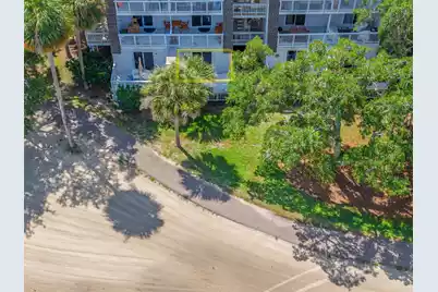 255 Driftwood Lane, Edisto Island, SC 29438 - Photo 1