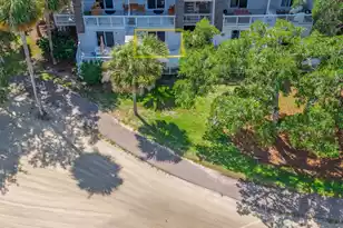 255 Driftwood Ln, Edisto Island, SC 29438 - Photo 1