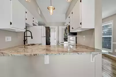 255 Driftwood Lane, Edisto Island, SC 29438 - Photo 3