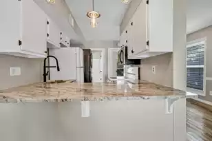 255 Driftwood Ln, Edisto Island, SC 29438 - Photo 3