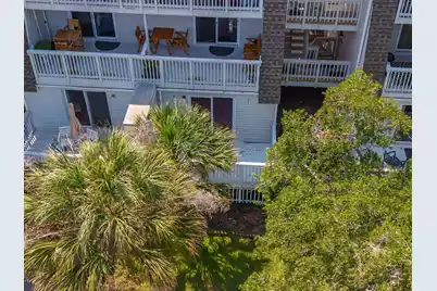 255 Driftwood Lane, Edisto Island, SC 29438 - Photo 29