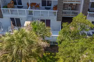 255 Driftwood Ln, Edisto Island, SC 29438 - Photo 29